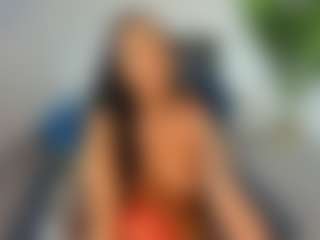 RanyaEvy's Live Sex Cam Show