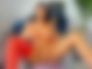 RanyaEvy's Live Sex Cam Show