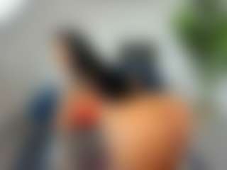 Live cam show with RanyaEvy - Amateur on instabang