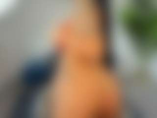 RanyaEvy's Live Sex Cam Show