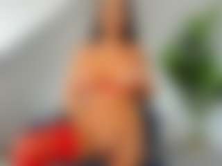 RanyaEvy's Live Sex Cam Show