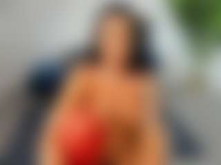 RanyaEvy's Live Sex Cam Show