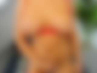 RanyaEvy's Live Sex Cam Show
