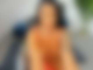 Live cam show with RanyaEvy - Full Nudity on TottyGirls
