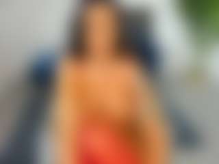Live cam show with RanyaEvy - Strip Brown Hair on SquirtSoMuch