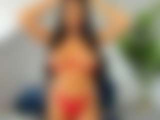 RanyaEvy's Live Sex Cam Show
