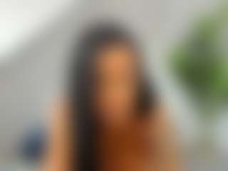 Live cam show with RanyaEvy - Normal on instabang