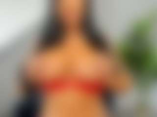 RanyaEvy's Live Sex Cam Show