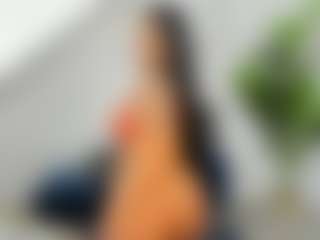 RanyaEvy's Live Sex Cam Show
