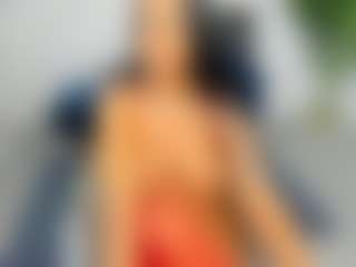 RanyaEvy's Live Sex Cam Show