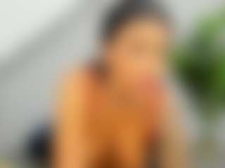 RanyaEvy's Live Sex Cam Show