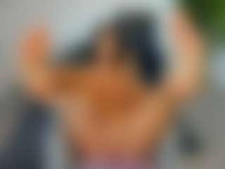 RanyaEvy's Live Sex Cam Show
