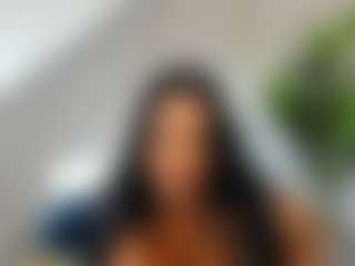 RanyaEvy's Live Sex Cam Show