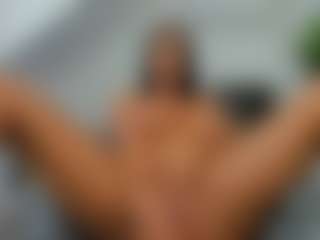 RanyaEvy's Live Sex Cam Show