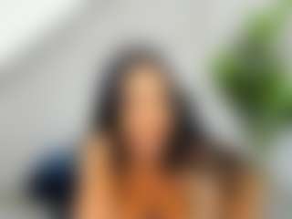 RanyaEvy's Live Sex Cam Show