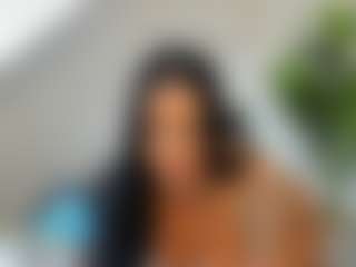 RanyaEvy's Live Sex Cam Show