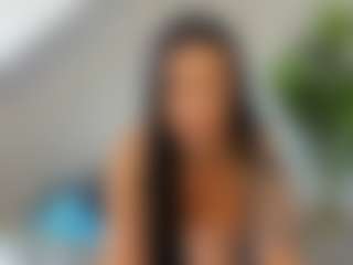 RanyaEvy's Live Sex Cam Show