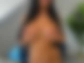 RanyaEvy's Live Sex Cam Show