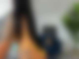 RanyaEvy's Live Sex Cam Show