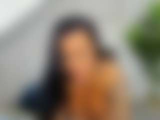 RanyaEvy's Live Sex Cam Show