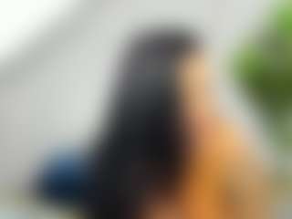 RanyaEvy's Live Sex Cam Show