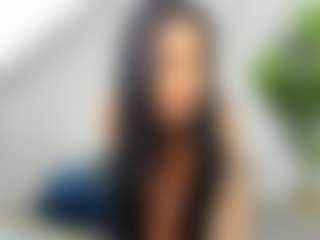 RanyaEvy's Live Sex Cam Show