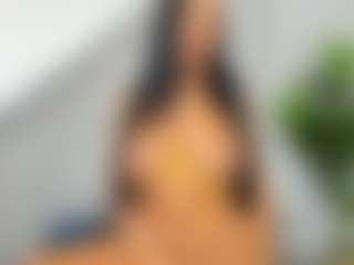 RanyaEvy's Live Sex Cam Show