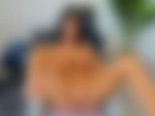 RanyaEvy's Live Sex Cam Show