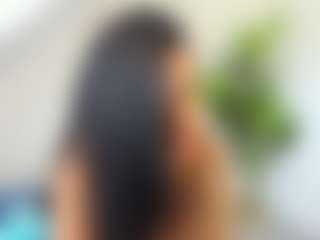 RanyaEvy's Live Sex Cam Show