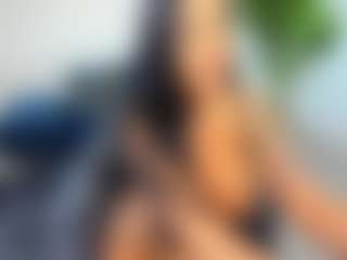 RanyaEvy's Live Sex Cam Show