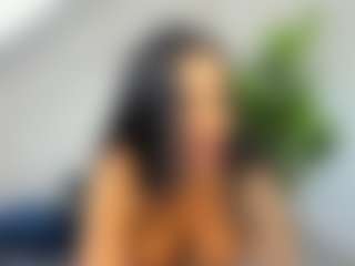 RanyaEvy's Live Sex Cam Show