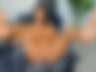 RanyaEvy's Live Sex Cam Show