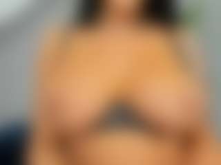 RanyaEvy's Live Sex Cam Show
