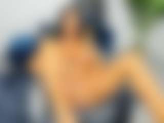 RanyaEvy's Live Sex Cam Show