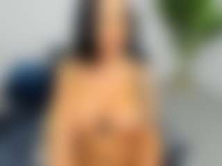 RanyaEvy's Live Sex Cam Show