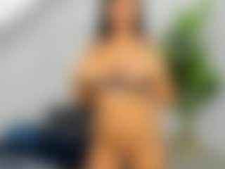 RanyaEvy's Live Sex Cam Show