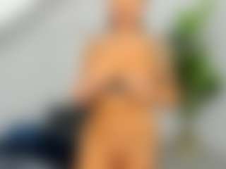 RanyaEvy's Live Sex Cam Show