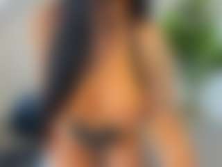 RanyaEvy's Live Sex Cam Show