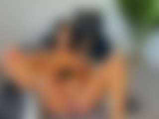 RanyaEvy's Live Sex Cam Show