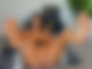 RanyaEvy's Live Sex Cam Show