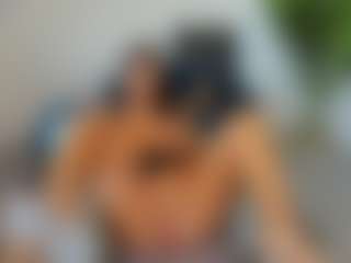 RanyaEvy's Live Sex Cam Show