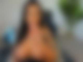 Live cam show with RanyaEvy - Lingerie on Camsoda