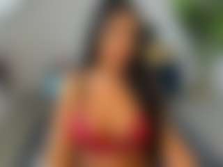 RanyaEvy's Live Sex Cam Show