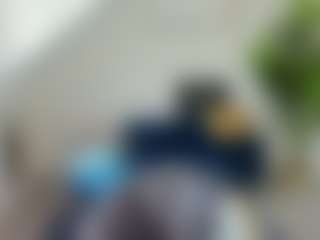 RanyaEvy's Live Sex Cam Show