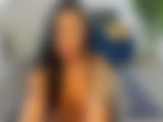 RanyaEvy's Live Sex Cam Show
