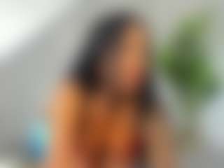 RanyaEvy's Live Sex Cam Show