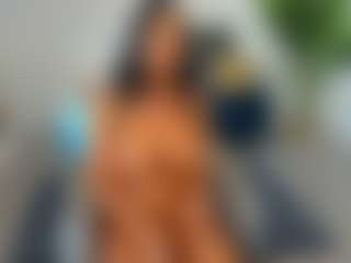 RanyaEvy's Live Sex Cam Show