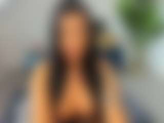 RanyaEvy's Live Sex Cam Show