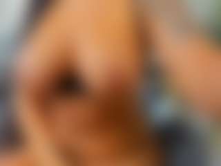 RanyaEvy's Live Sex Cam Show