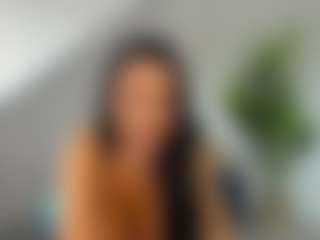 RanyaEvy's Live Sex Cam Show